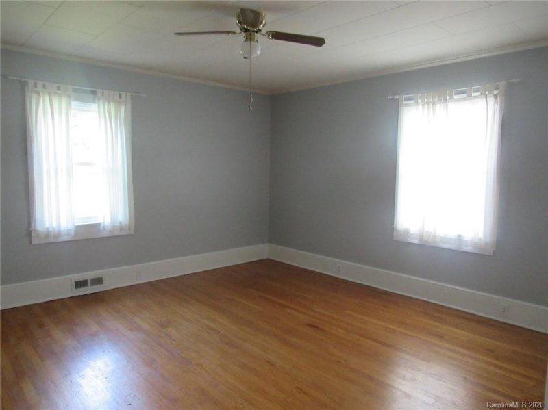 Property image 5 at 414 Mountain View Street, Lenoir, NC 28645