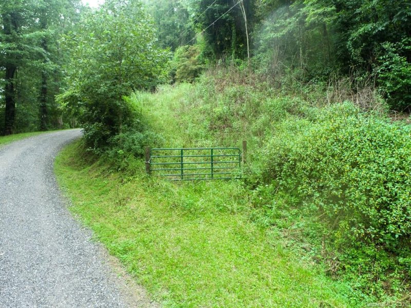 Lot 47 A Cobblestone Drive