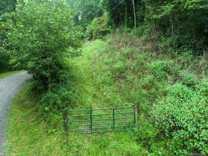 Property image 2 at Lot 47 A Cobblestone Drive, Waynesville, NC 28786