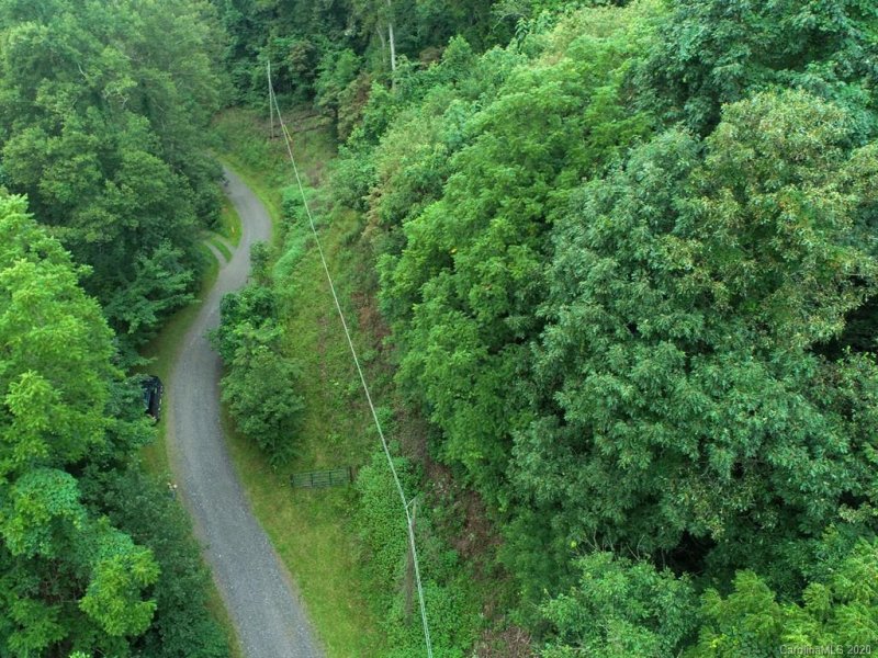 Property image 3 at Lot 47 A Cobblestone Drive, Waynesville, NC 28786