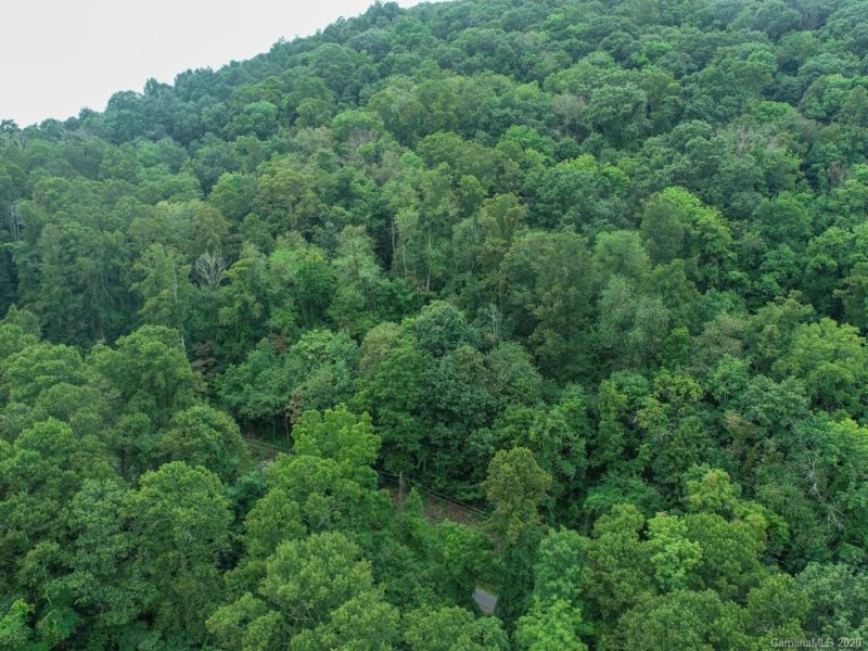 Property image 4 at Lot 47 A Cobblestone Drive, Waynesville, NC 28786