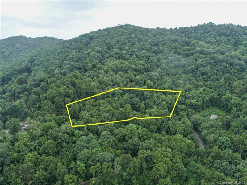 Property image 5 at Lot 47 A Cobblestone Drive, Waynesville, NC 28786