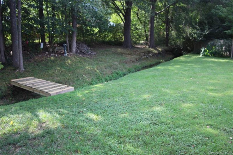 Property image 5 at 5503 Berrywood Lane, Monroe, NC 28110