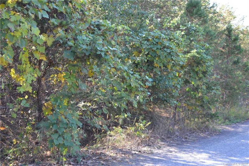 Property image 3 at 3013 Conner Circle, Morganton, NC 28655