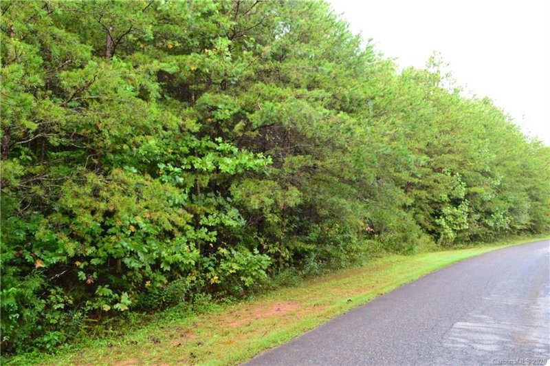 Property image 3 at 3044 Dalton Drive, Morganton, NC 28655