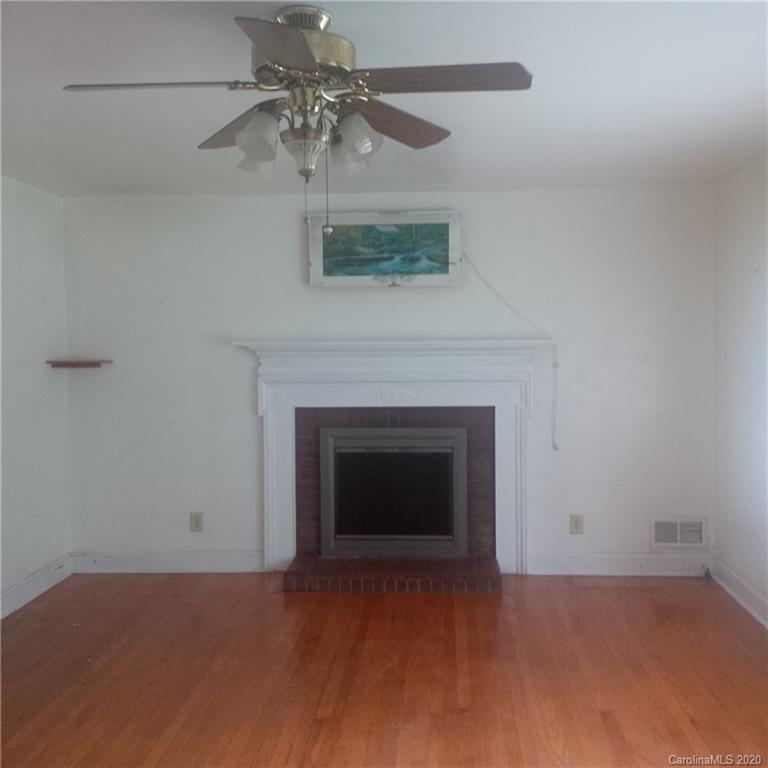 Property image 4 at 416 Leander Street, Shelby, NC 28152