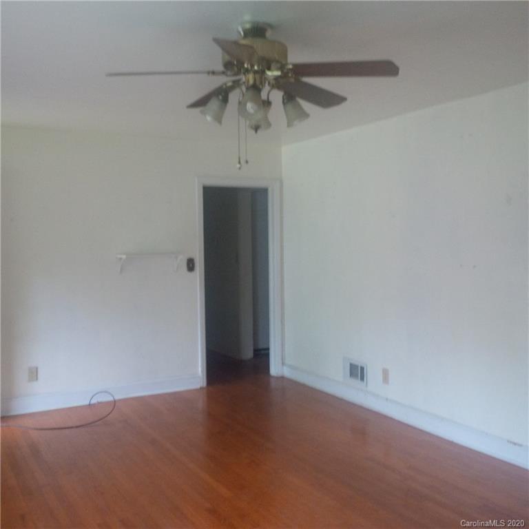 Property image 5 at 416 Leander Street, Shelby, NC 28152