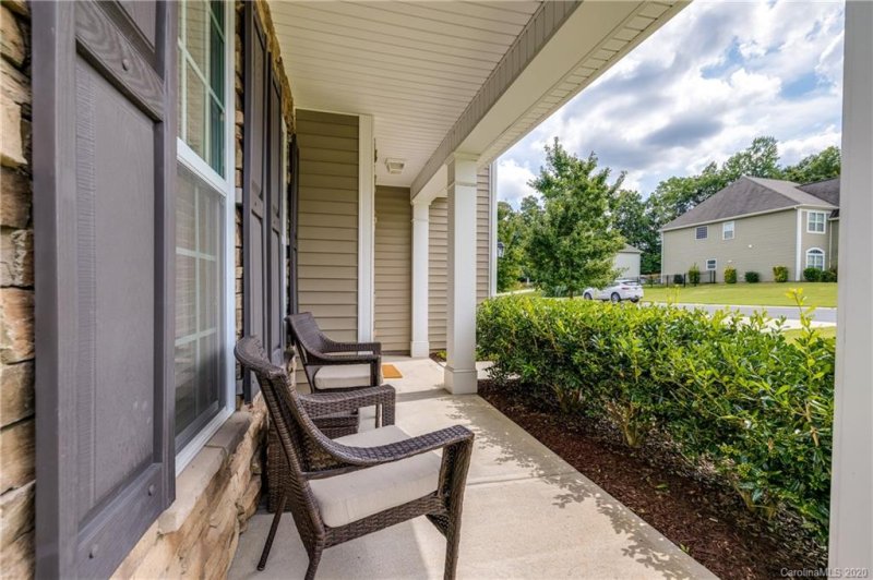 Property image 3 at 2073 Lakebridge Drive, Fort Mill, SC 29715