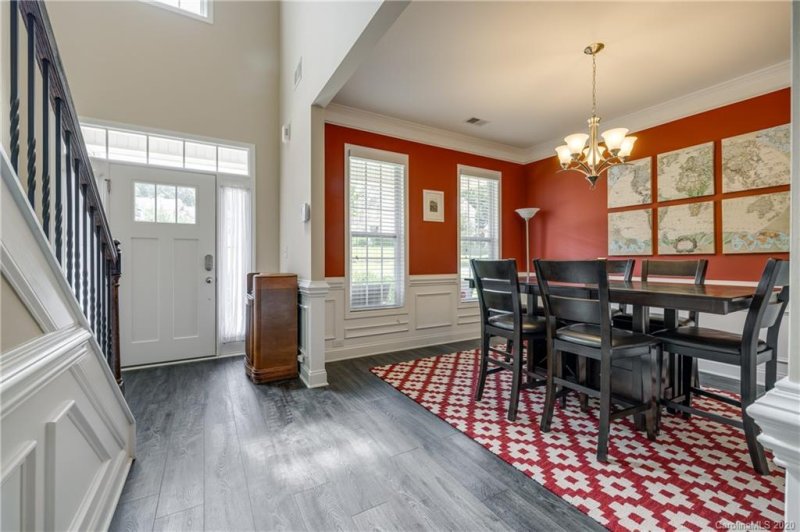 Property image 4 at 2073 Lakebridge Drive, Fort Mill, SC 29715