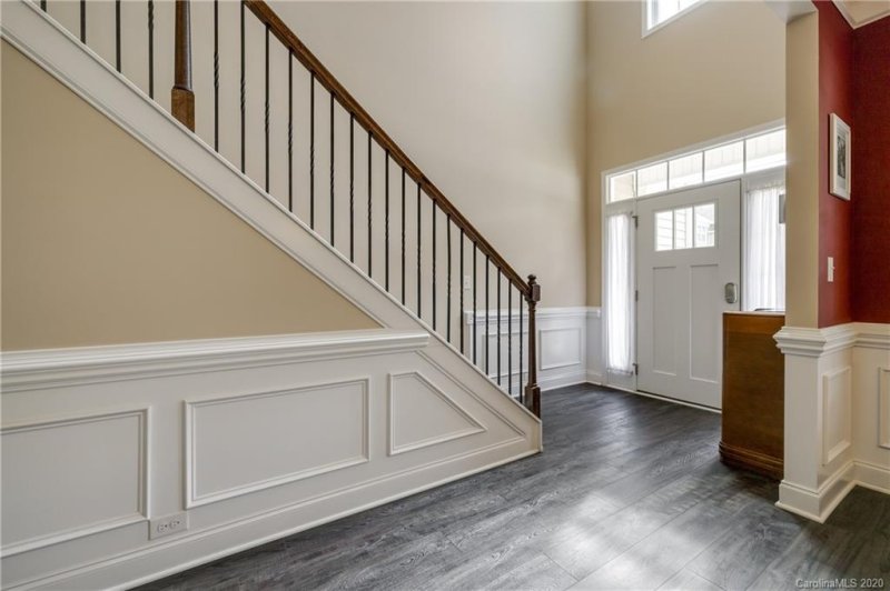 Property image 5 at 2073 Lakebridge Drive, Fort Mill, SC 29715