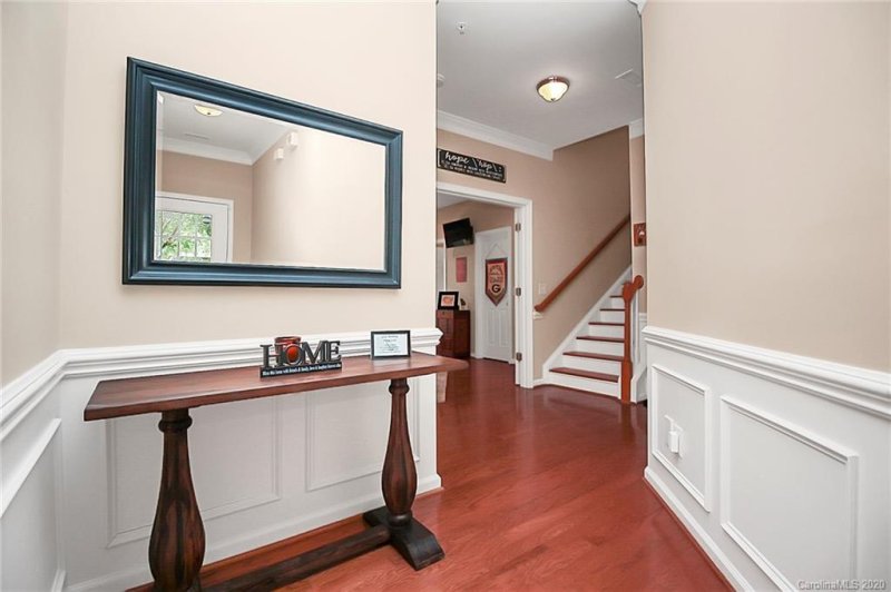 Property image 3 at 609 Sunfish Lane, Tega Cay, SC 29708