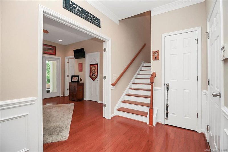Property image 4 at 609 Sunfish Lane, Tega Cay, SC 29708