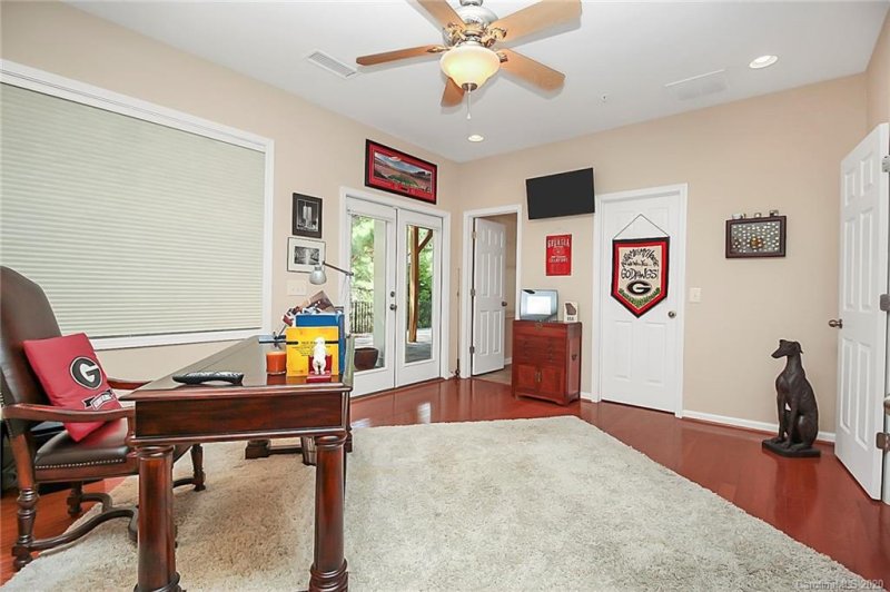 Property image 5 at 609 Sunfish Lane, Tega Cay, SC 29708