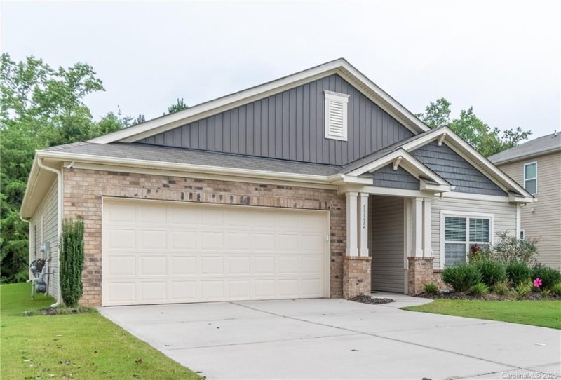 13312 Hunting Birds Lane