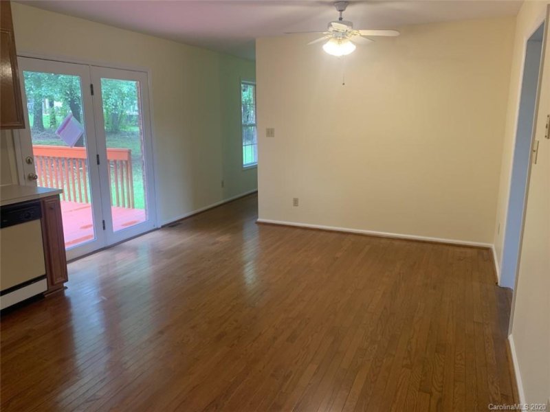 Property image 5 at 705 Flint Court, Conover, NC 28602