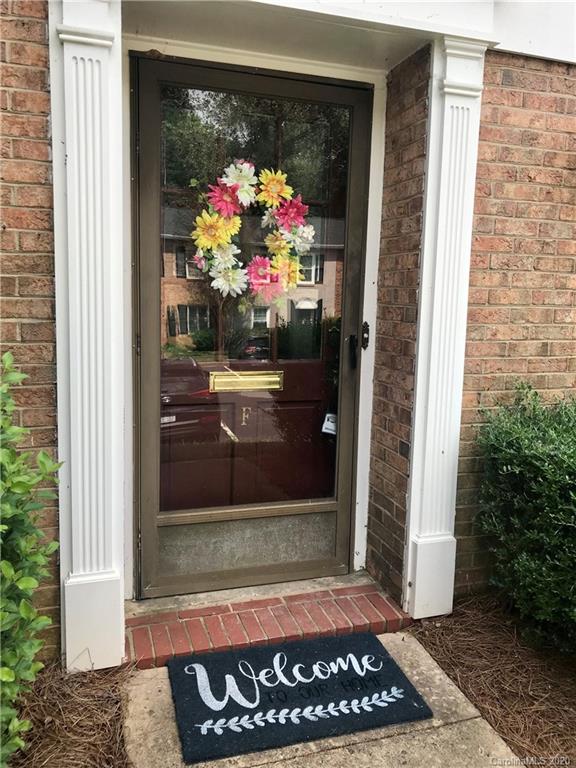 Property image 4 at 4611 Hedgemore Drive, Charlotte, NC 28209