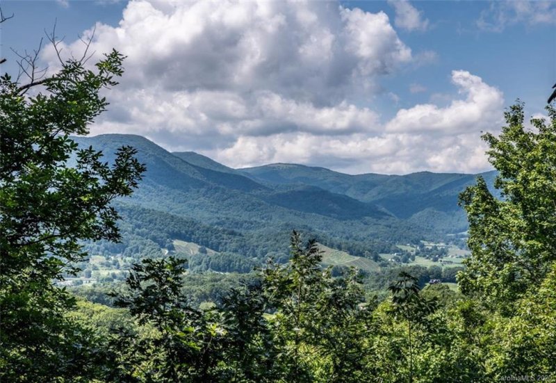 Property image 4 at 234 Fall Creek Road, Waynesville, NC 28785