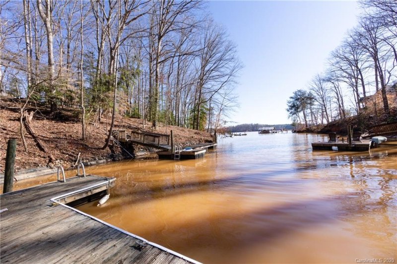 Property image 2 at 1758 Sherwood Court, Sherrills Ford, NC 28673