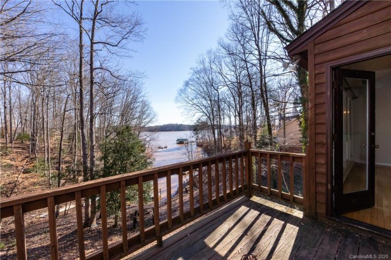Property image 4 at 1758 Sherwood Court, Sherrills Ford, NC 28673