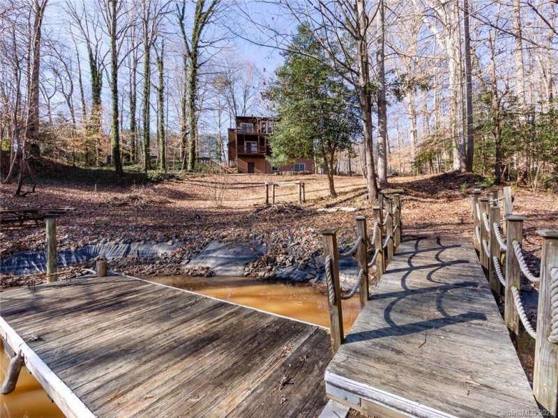 Property image 5 at 1758 Sherwood Court, Sherrills Ford, NC 28673