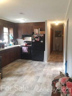 2411 Plymouth Drive