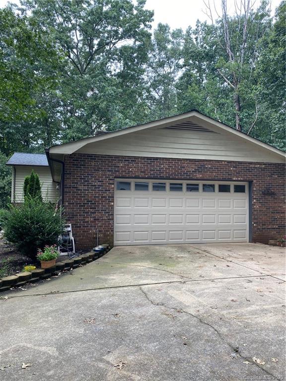 Property image 3 at 4008 Dover Street, Claremont, NC 28610