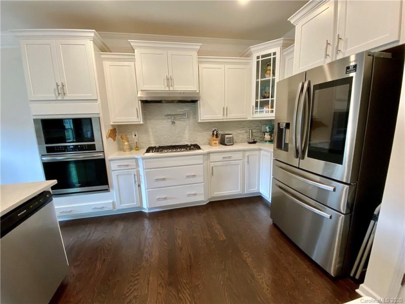 Property image 5 at 5345 Pembrey Drive, Denver, NC 28037