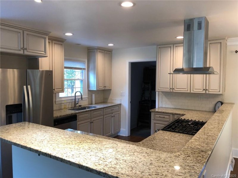 Property image 4 at 4809 Walden Court, Charlotte, NC 28210