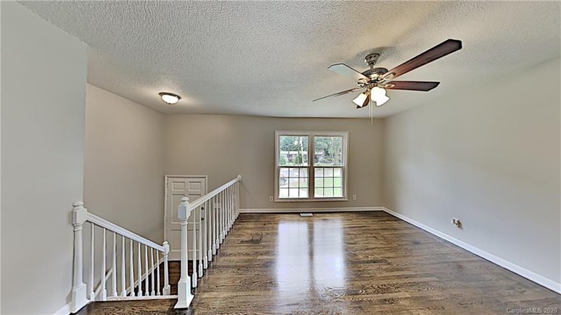 Property image 2 at 611 Tompkins Court, Gastonia, NC 28054