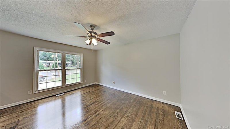 Property image 3 at 611 Tompkins Court, Gastonia, NC 28054