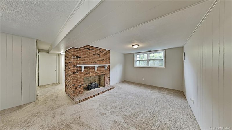 Property image 4 at 611 Tompkins Court, Gastonia, NC 28054