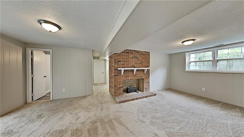 Property image 5 at 611 Tompkins Court, Gastonia, NC 28054