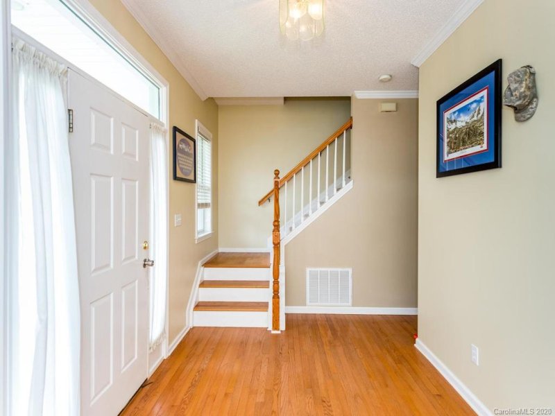 Property image 3 at 188 Riverbirch Drive, Fletcher, NC 28732