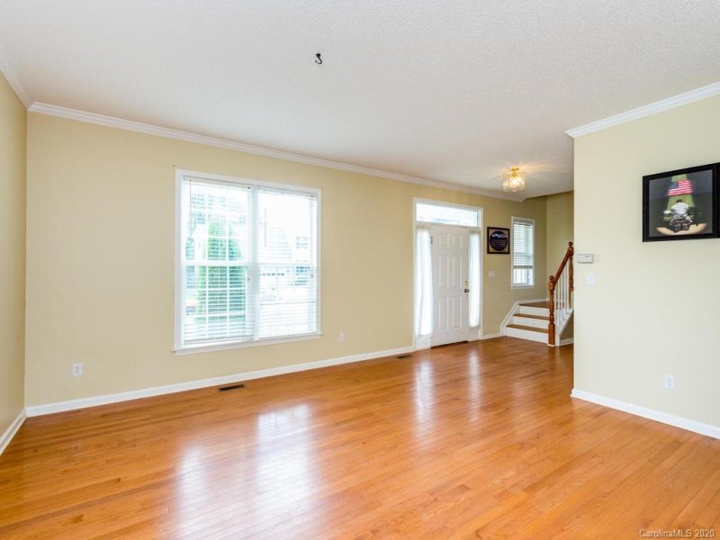 Property image 4 at 188 Riverbirch Drive, Fletcher, NC 28732