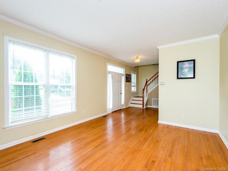 Property image 5 at 188 Riverbirch Drive, Fletcher, NC 28732