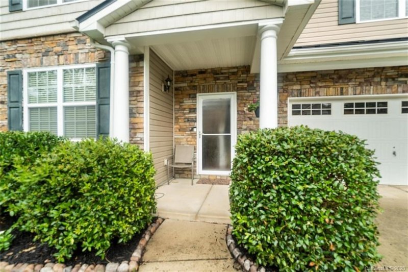 Property image 2 at 1120 Spicewood Pines Road, Fort Mill, SC 29708