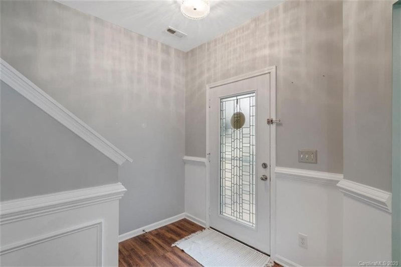Property image 3 at 1120 Spicewood Pines Road, Fort Mill, SC 29708