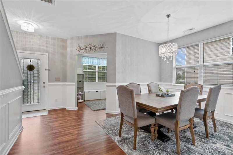 Property image 4 at 1120 Spicewood Pines Road, Fort Mill, SC 29708