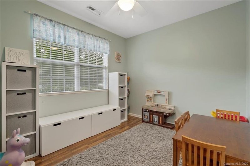 Property image 5 at 1120 Spicewood Pines Road, Fort Mill, SC 29708