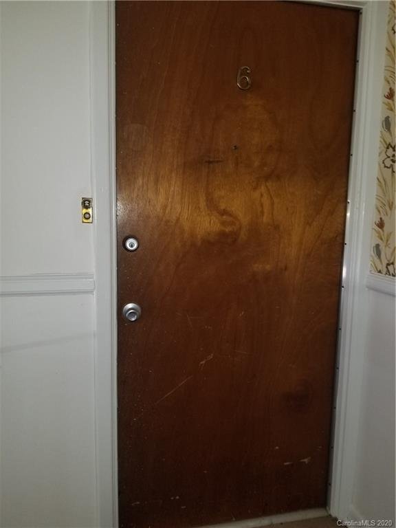 Property image 3 at 4121 Walker Road, Charlotte, NC 28211