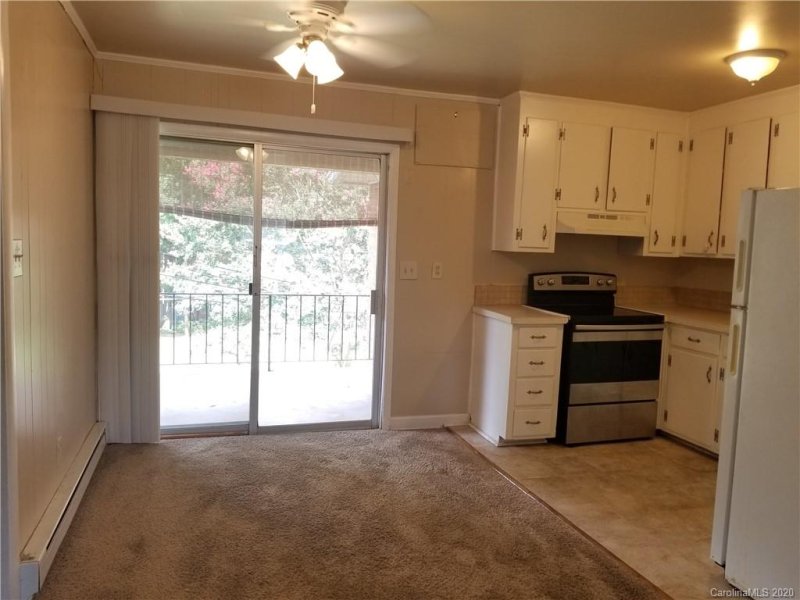 Property image 5 at 4121 Walker Road, Charlotte, NC 28211