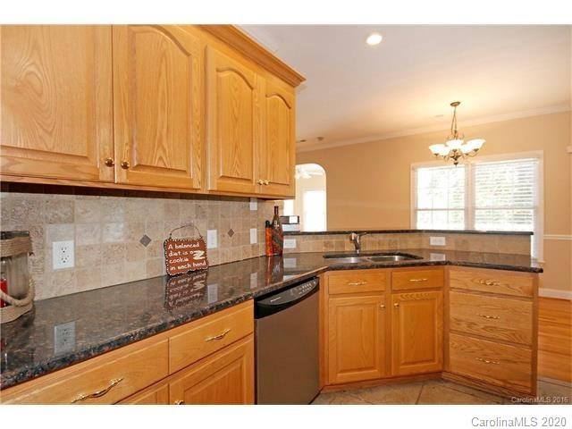 Property image 4 at 124 Sunset View Lane, Statesville, NC 28677