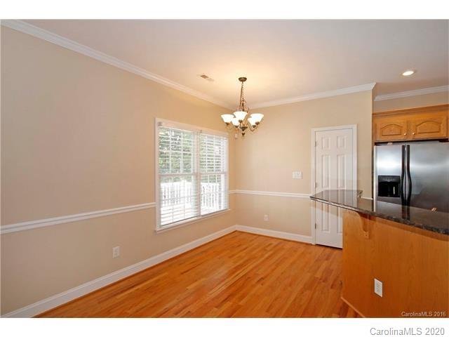 Property image 5 at 124 Sunset View Lane, Statesville, NC 28677