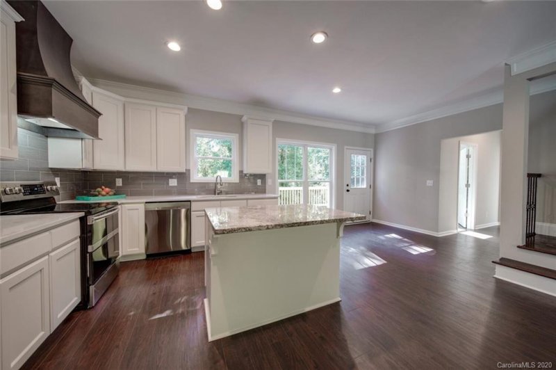 Property image 3 at 84 Mcarthur Avenue, Concord, NC 28025