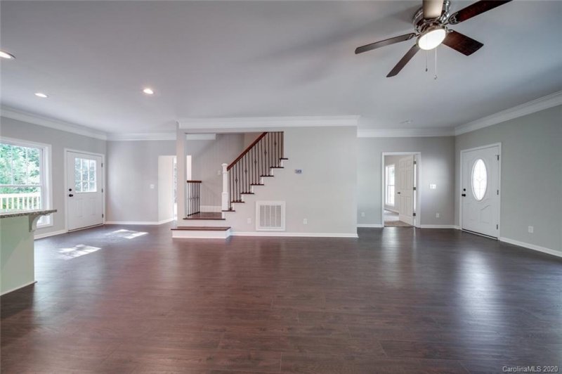 Property image 5 at 84 Mcarthur Avenue, Concord, NC 28025