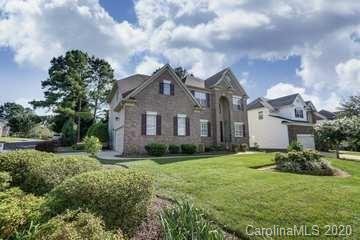 Property image 2 at 10503 Kilchurn Court, Charlotte, NC 28277