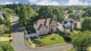 Property image 4 at 10503 Kilchurn Court, Charlotte, NC 28277