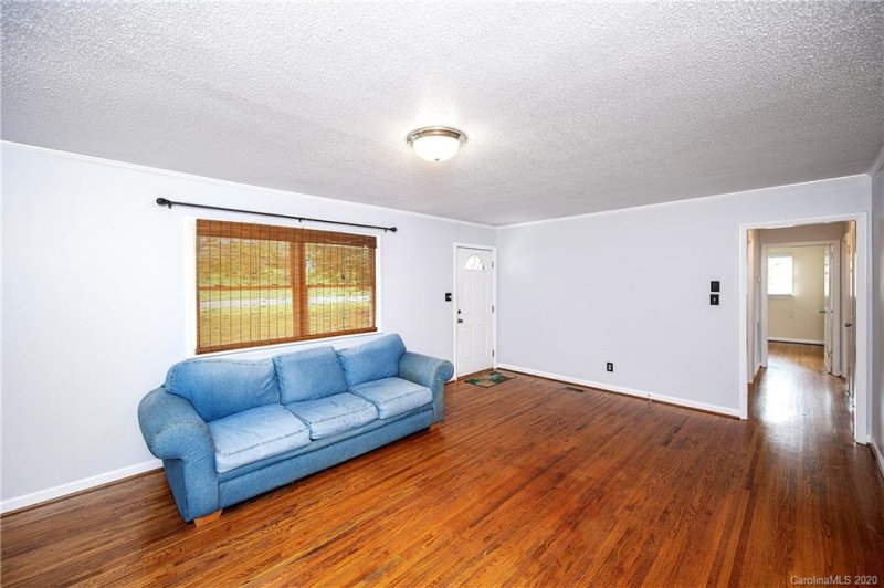 Property image 3 at 12 Spruce Pine Drive, Belmont, NC 28012