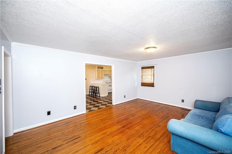 Property image 4 at 12 Spruce Pine Drive, Belmont, NC 28012