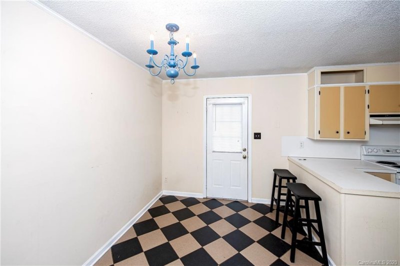 Property image 5 at 12 Spruce Pine Drive, Belmont, NC 28012